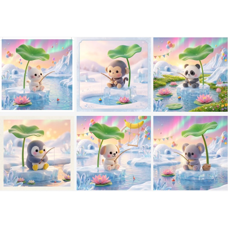 Brinquedos em Cápsula Gashapon - Capsule Toy Gashapon avaliação e preço