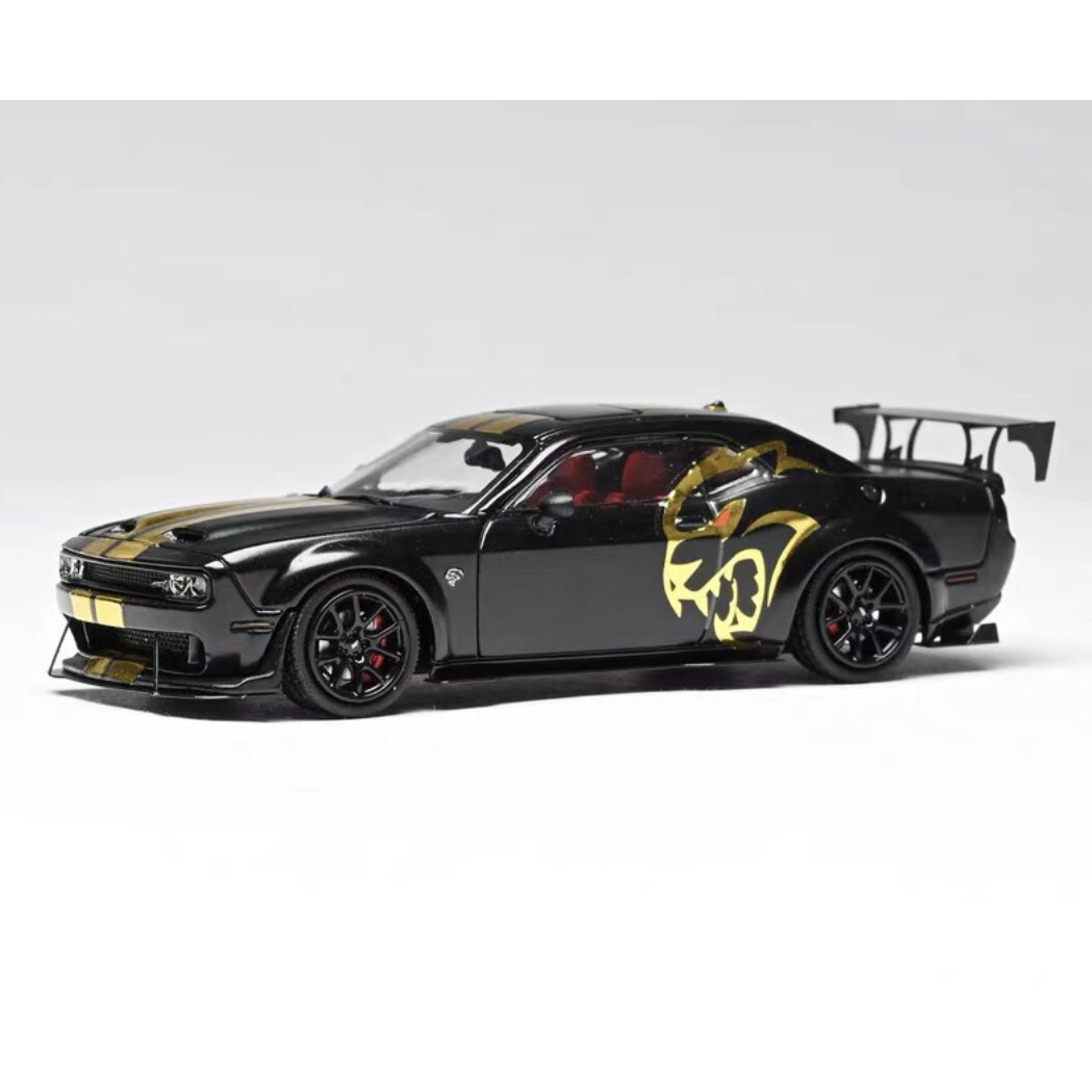 Modelo de Carro em Liga Metáli - Die Cast Car 1 64 avaliação e preço