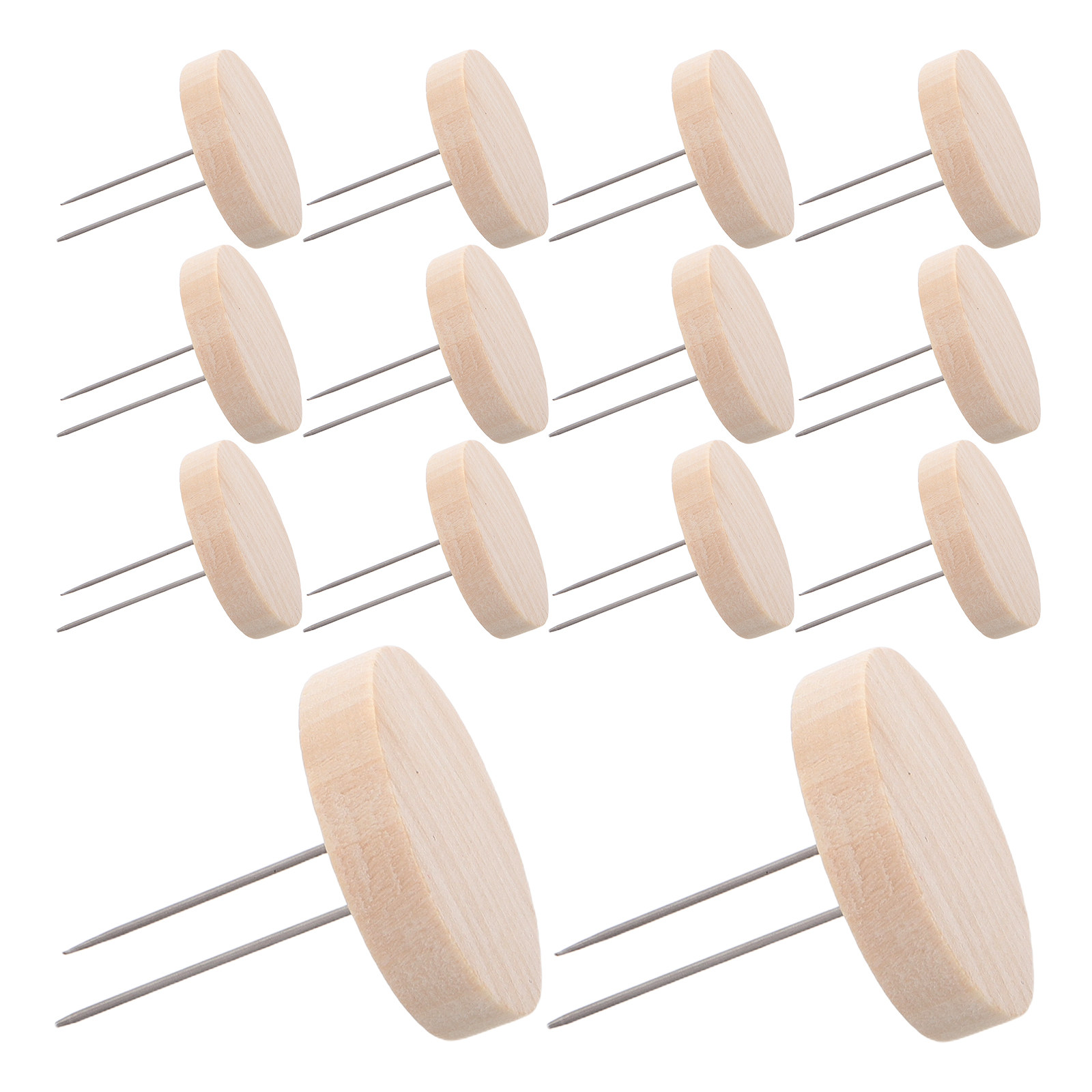24 Peças Suporte de Exibição e - Action Figure Stand avaliação e preço