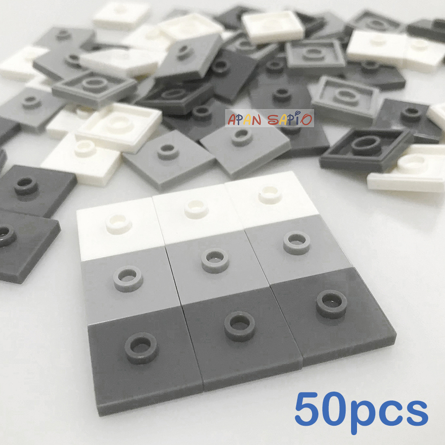 Convex Seat Bricks for Childre - Lego Set City avaliação e preço