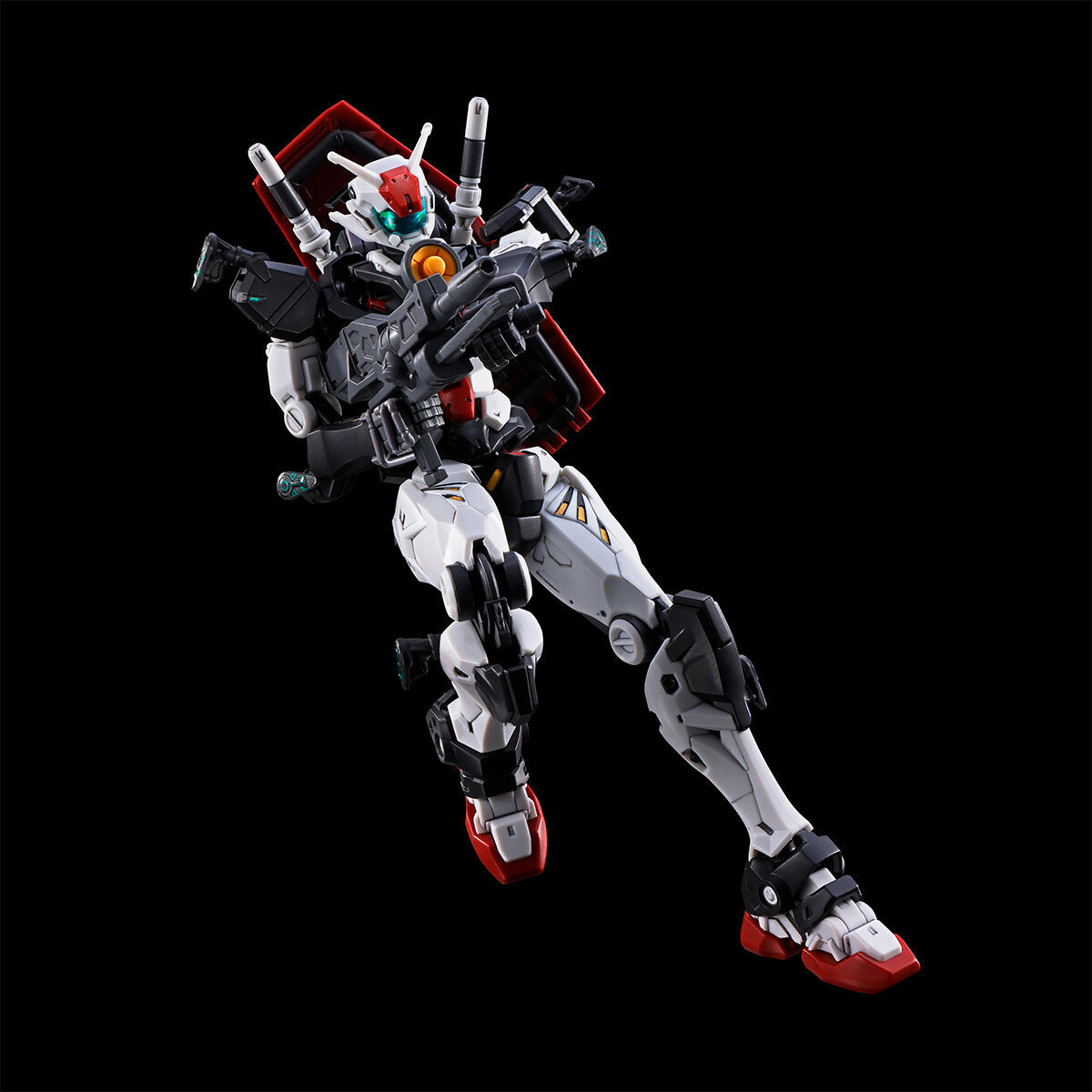 Em Estoque BANDAI PB LIMITED H - Bandai Model Gundam Hg avaliação e preço