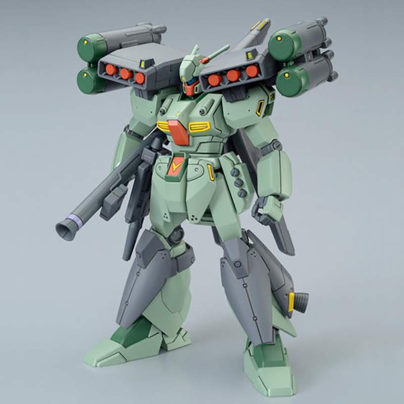 Em estoque BANDAI PB LIMITED H - Bandai Model Gundam Hg avaliação e preço