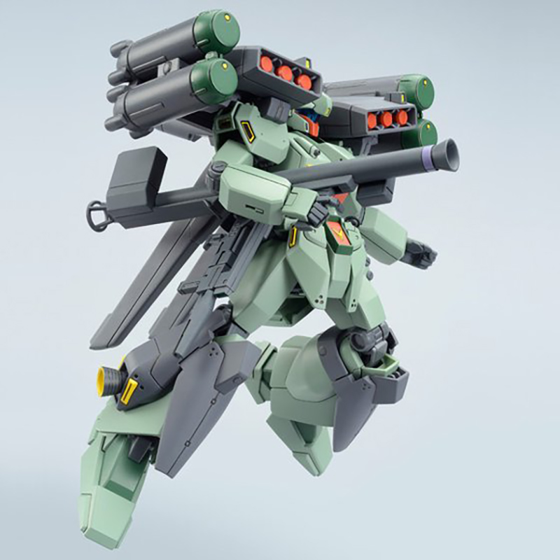Em estoque BANDAI PB LIMITED H - Bandai Model Gundam Hg avaliação e preço